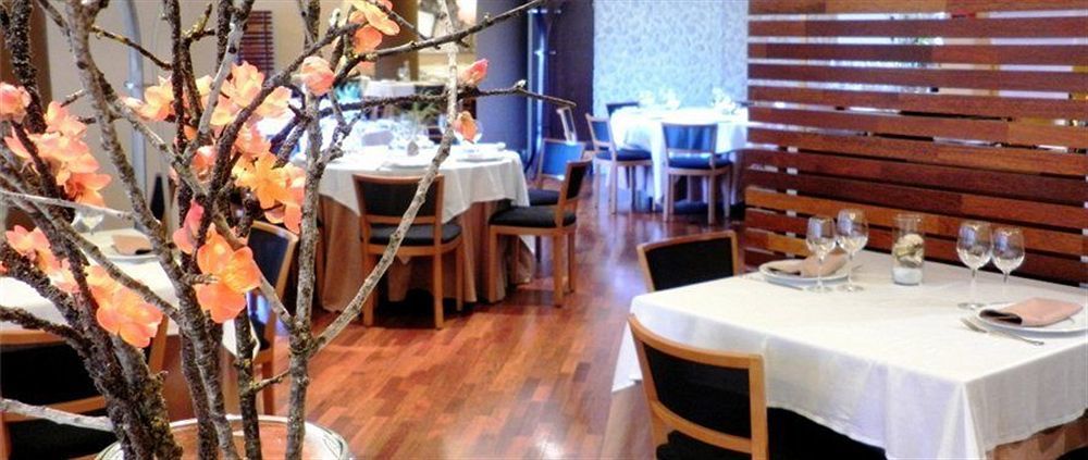 Hotel Vila De Muro Muro de Alcoy Dış mekan fotoğraf